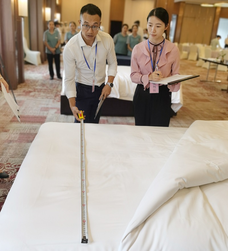 ��Ȧ(�й���)�������ǲ�!