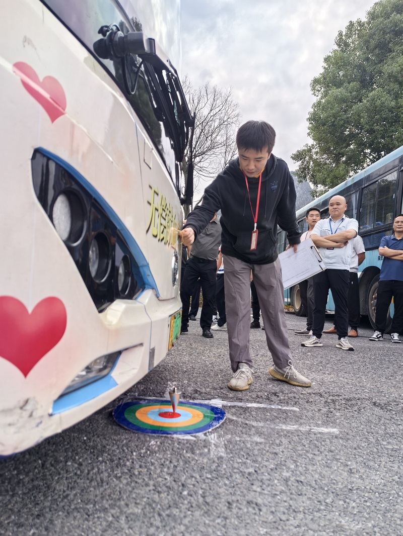 ��Ȧ(�й���)�������ǲ�!