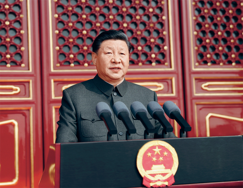 ��Ȧ(�й���)�������ǲ�!