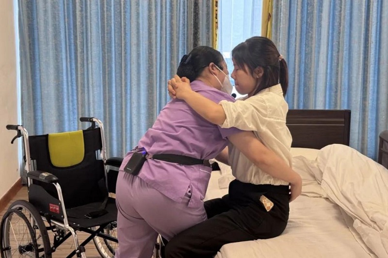 ��Ȧ(�й���)�������ǲ�!