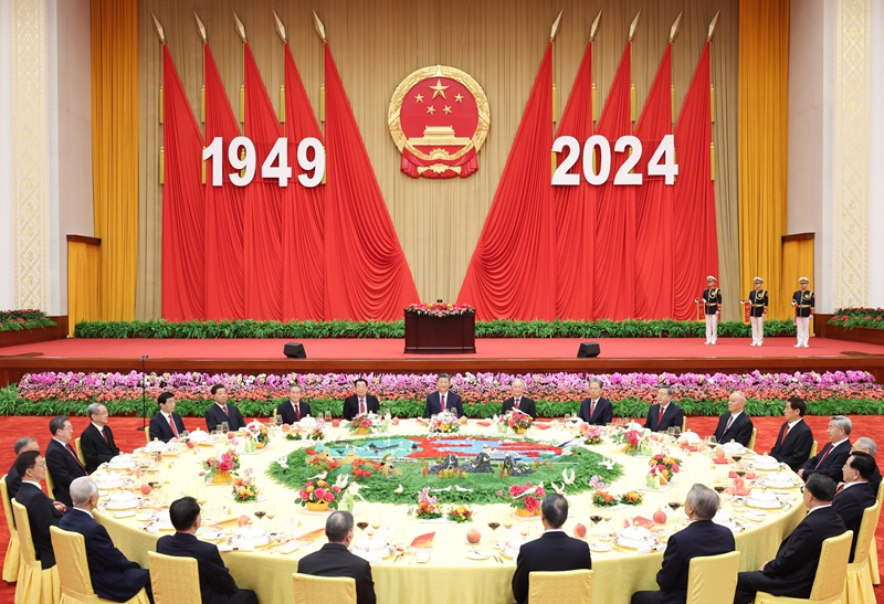 ��Ȧ(�й���)�������ǲ�!