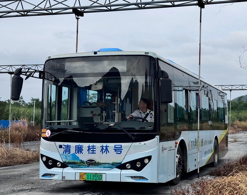 ��Ȧ(�й���)�������ǲ�!