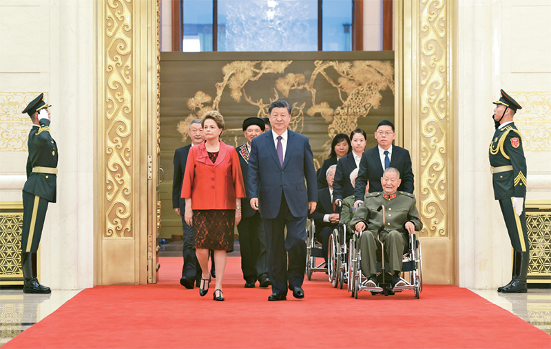 ��Ȧ(�й���)�������ǲ�!