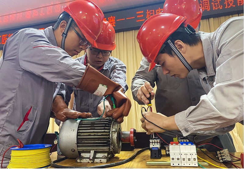 ��Ȧ(�й���)�������ǲ�!