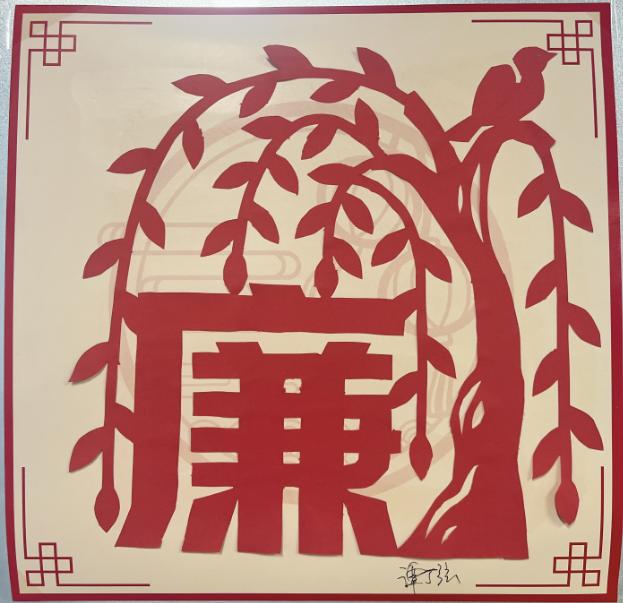 ��Ȧ(�й���)�������ǲ�!