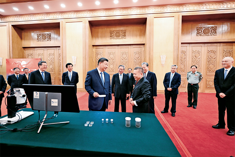 ��Ȧ(�й���)�������ǲ�!