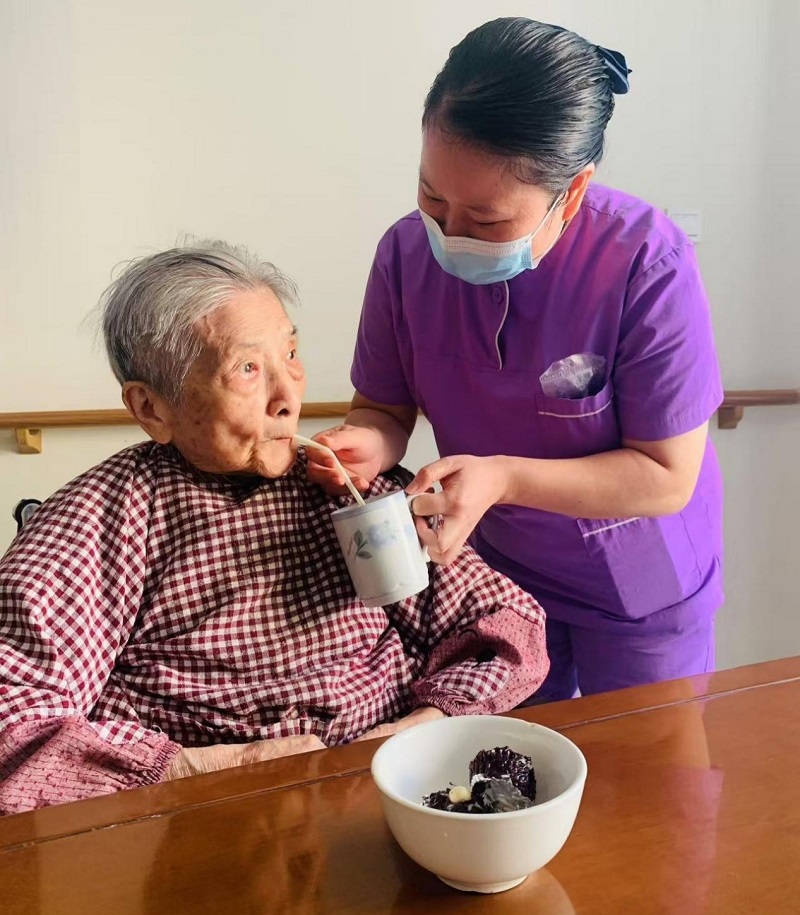 ��Ȧ(�й���)�������ǲ�!