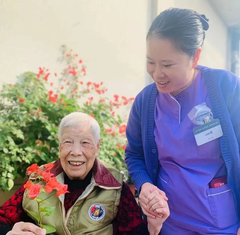 ��Ȧ(�й���)�������ǲ�!