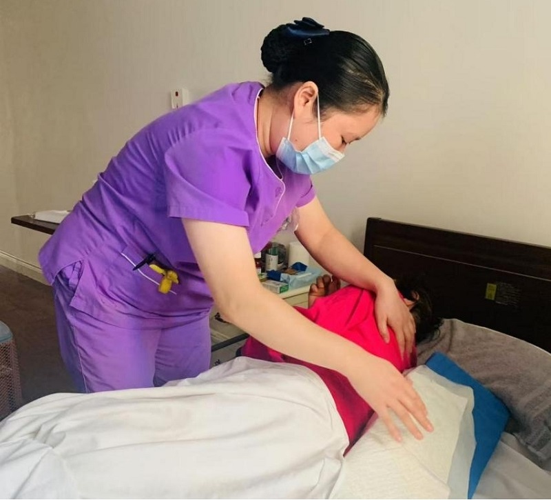 ��Ȧ(�й���)�������ǲ�!