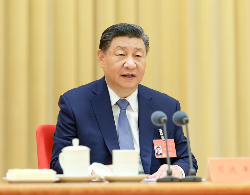 ��Ȧ(�й���)�������ǲ�!