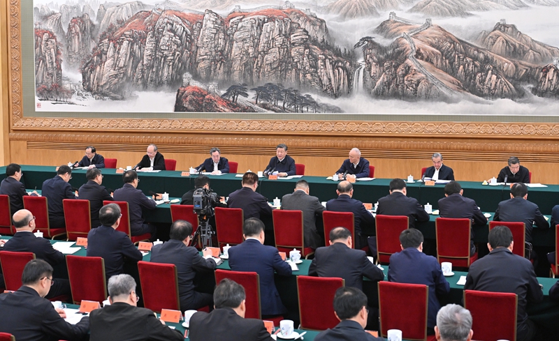 ��Ȧ(�й���)�������ǲ�!