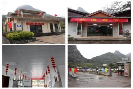 ��Ȧ(�й���)�������ǲ�!