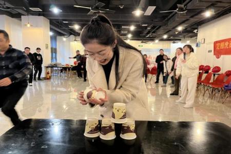 ��Ȧ(�й���)�������ǲ�!