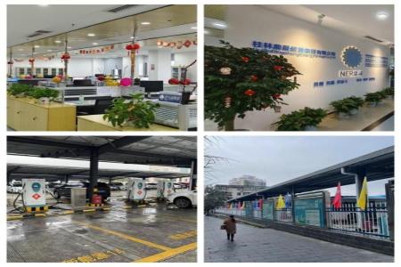 ��Ȧ(�й���)�������ǲ�!