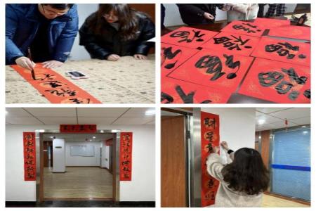 ��Ȧ(�й���)�������ǲ�!