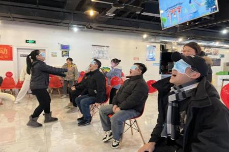 ��Ȧ(�й���)�������ǲ�!