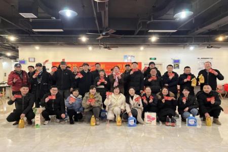 ��Ȧ(�й���)�������ǲ�!