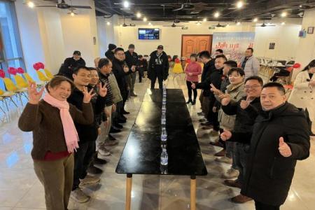 ��Ȧ(�й���)�������ǲ�!