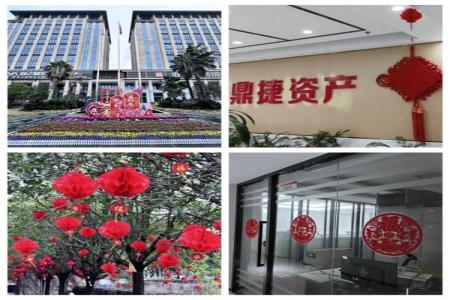 ��Ȧ(�й���)�������ǲ�!