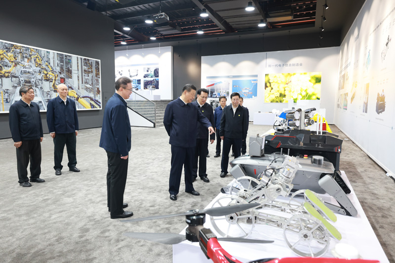 ��Ȧ(�й���)�������ǲ�!