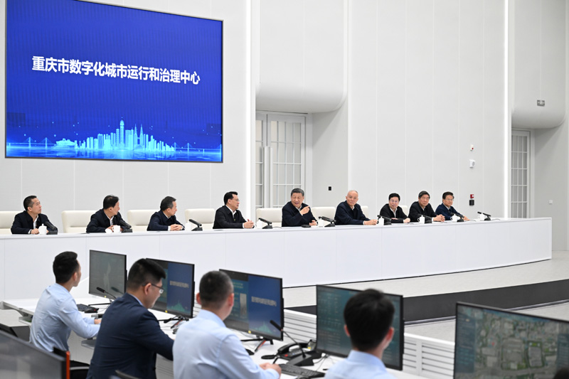 ��Ȧ(�й���)�������ǲ�!