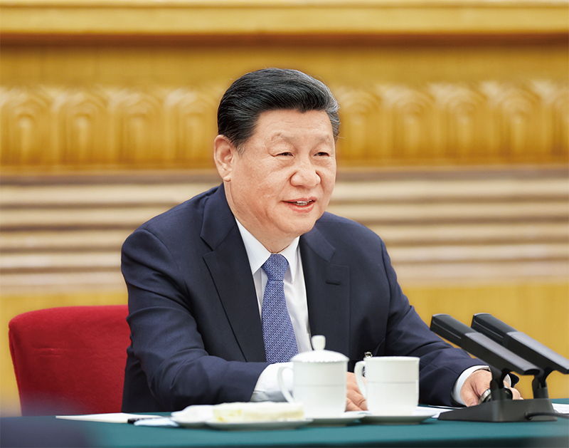 ��Ȧ(�й���)�������ǲ�!