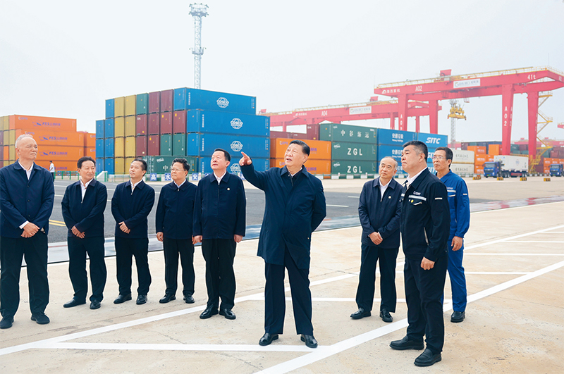 ��Ȧ(�й���)�������ǲ�!