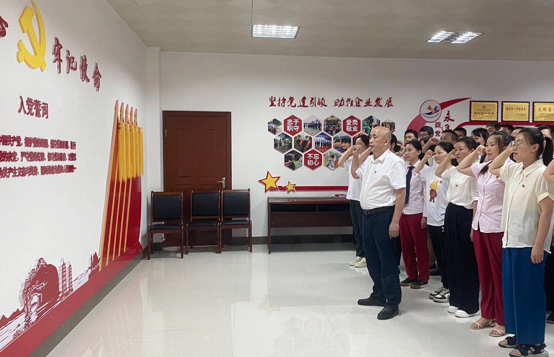 ��Ȧ(�й���)�������ǲ�!