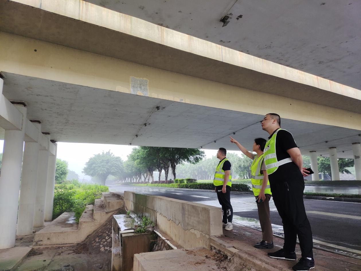 ��Ȧ(�й���)�������ǲ�!