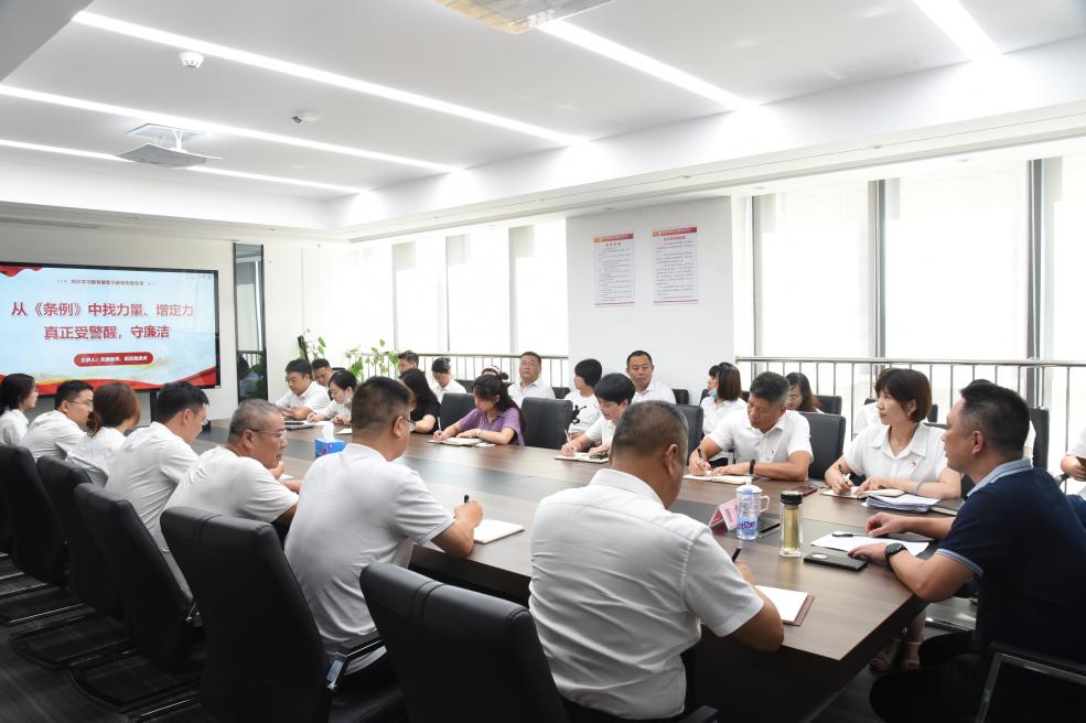 ��Ȧ(�й���)�������ǲ�!