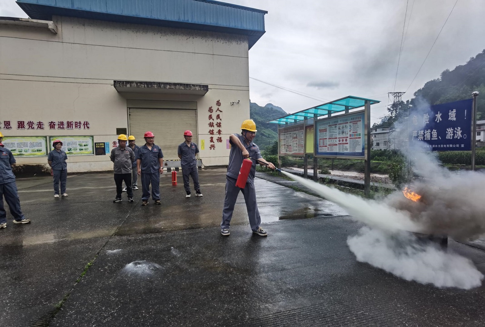 ��Ȧ(�й���)�������ǲ�!