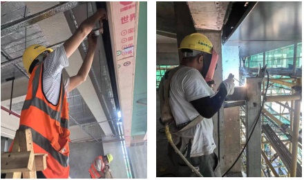 抖圈(中国区)人生就是搏!