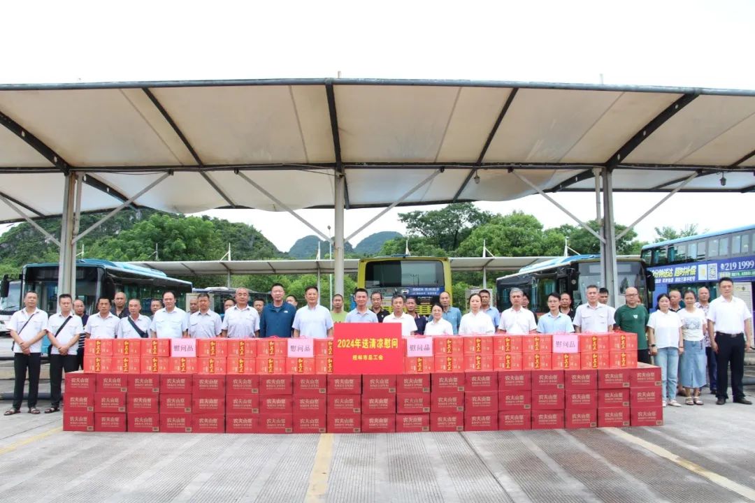 ��Ȧ(�й���)�������ǲ�!