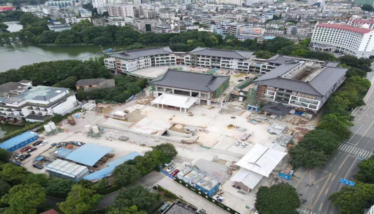 抖圈(中国区)人生就是搏!