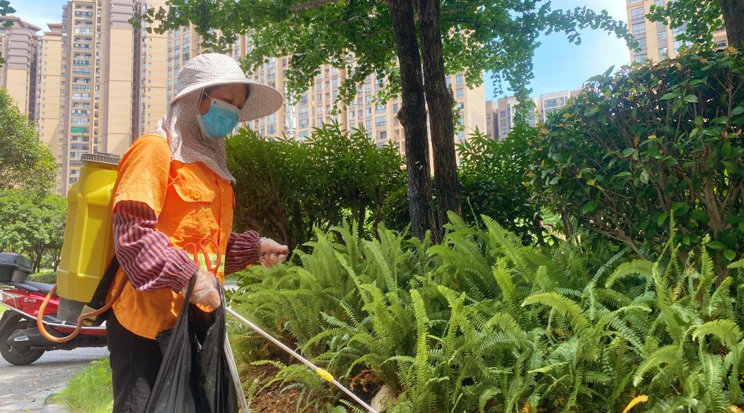 ��Ȧ(�й���)�������ǲ�!