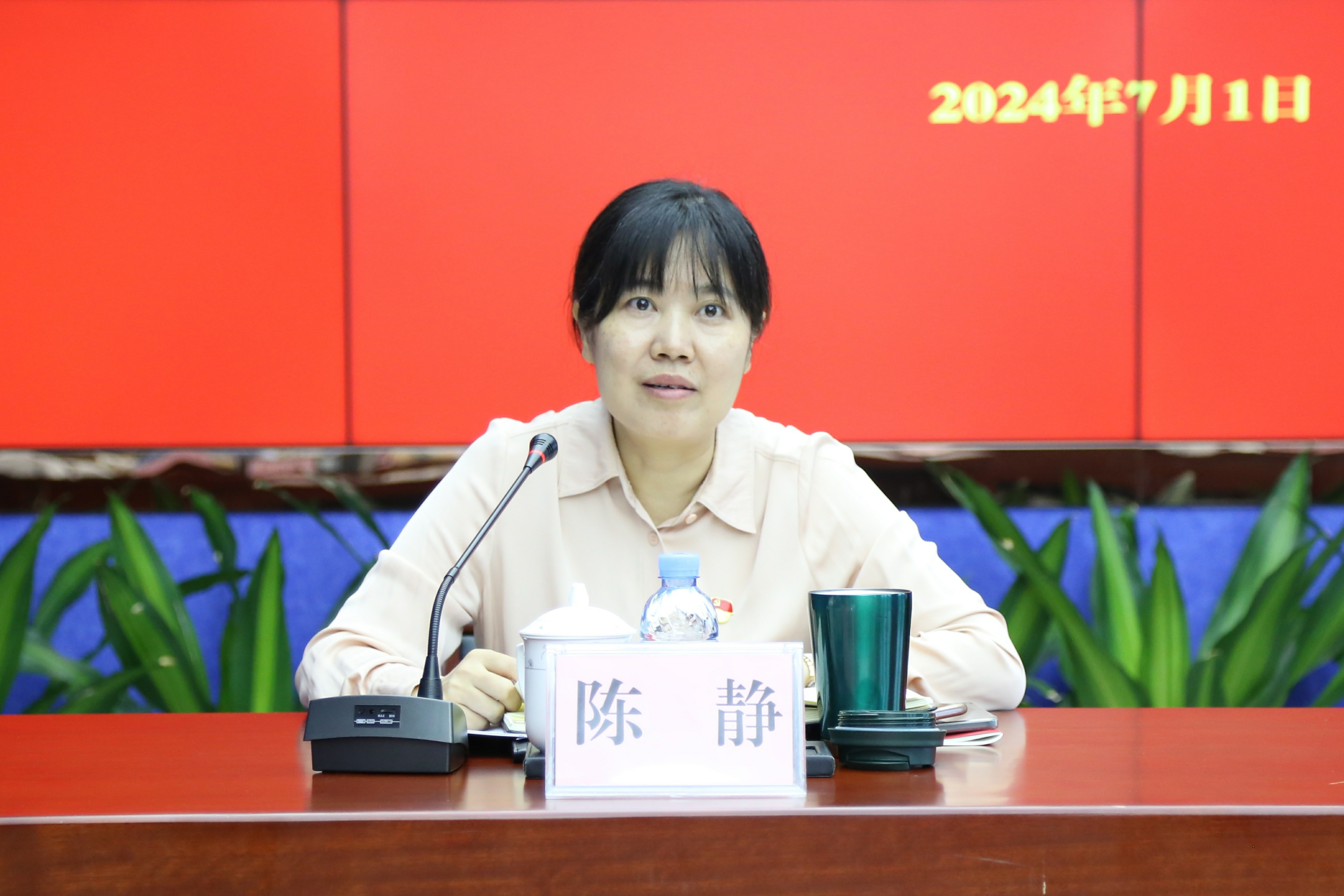 ¶¶È¦(ÖйúÇø)ÈËÉú¾ÍÊDz«!