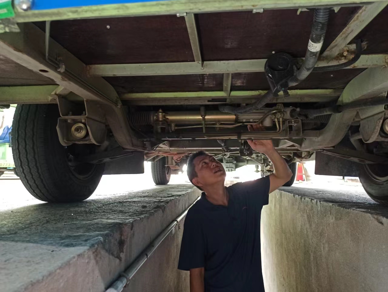 ��Ȧ(�й���)�������ǲ�!