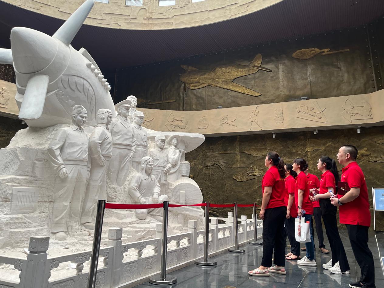 ��Ȧ(�й���)�������ǲ�!