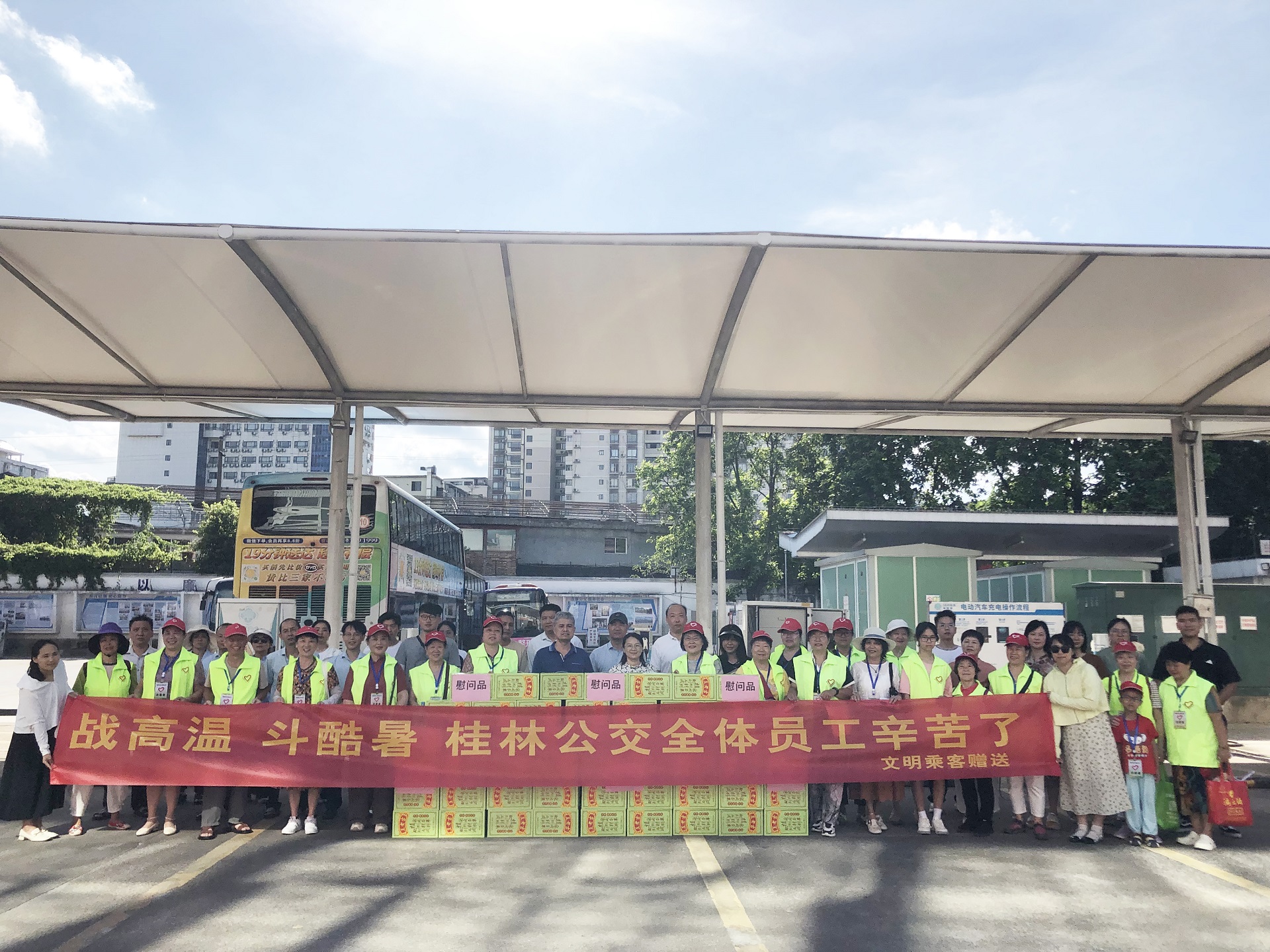 ��Ȧ(�й���)�������ǲ�!