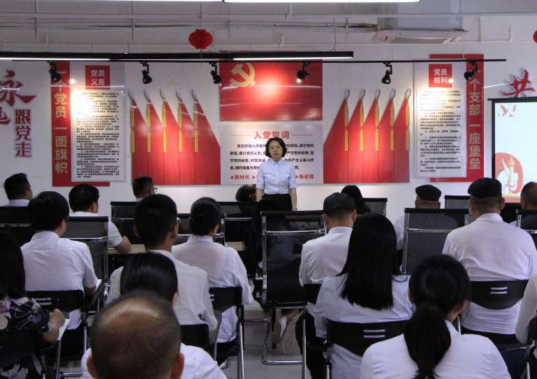 ��Ȧ(�й���)�������ǲ�!