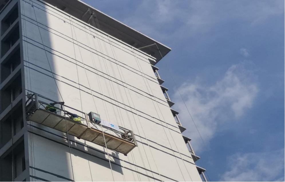 抖圈(中国区)人生就是搏!