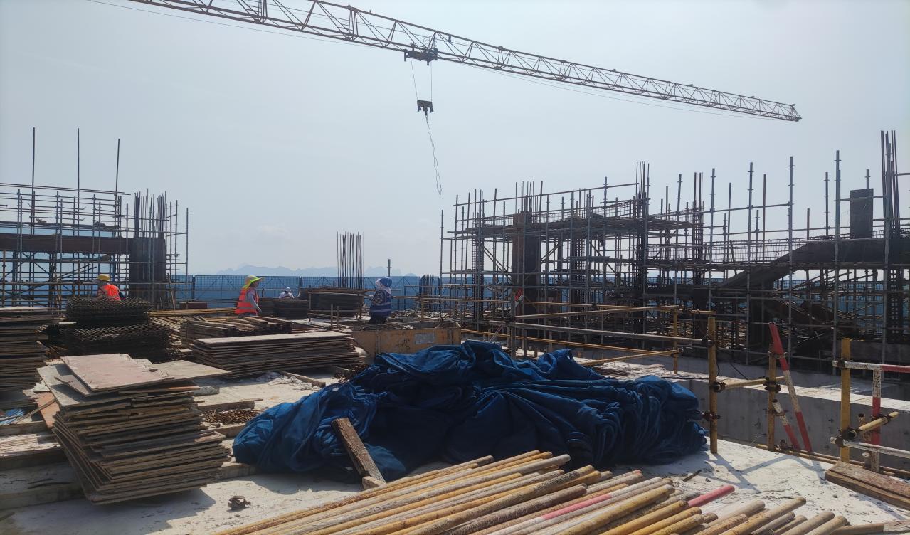 抖圈(中国区)人生就是搏!