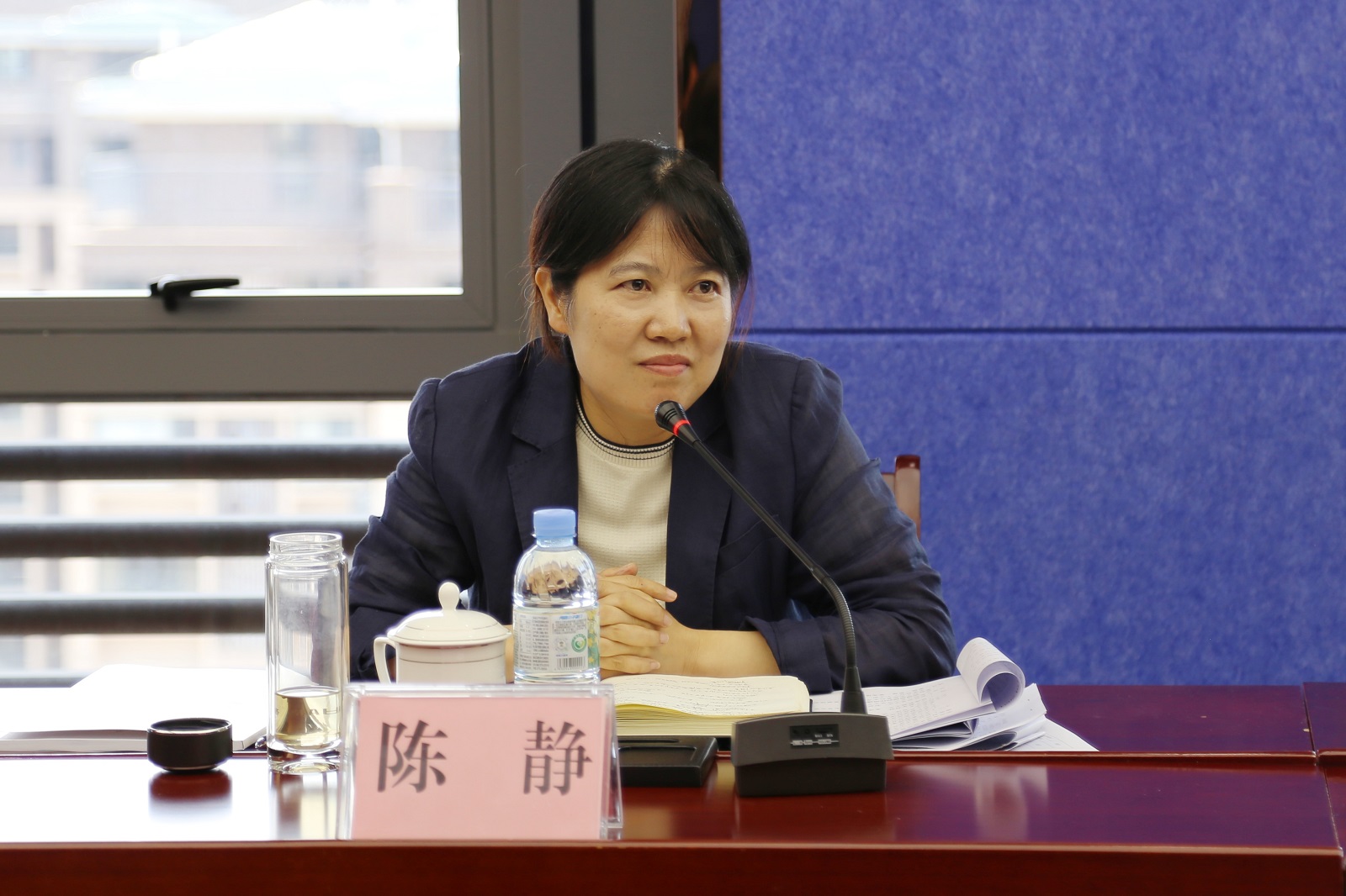 ��Ȧ(�й���)�������ǲ�!