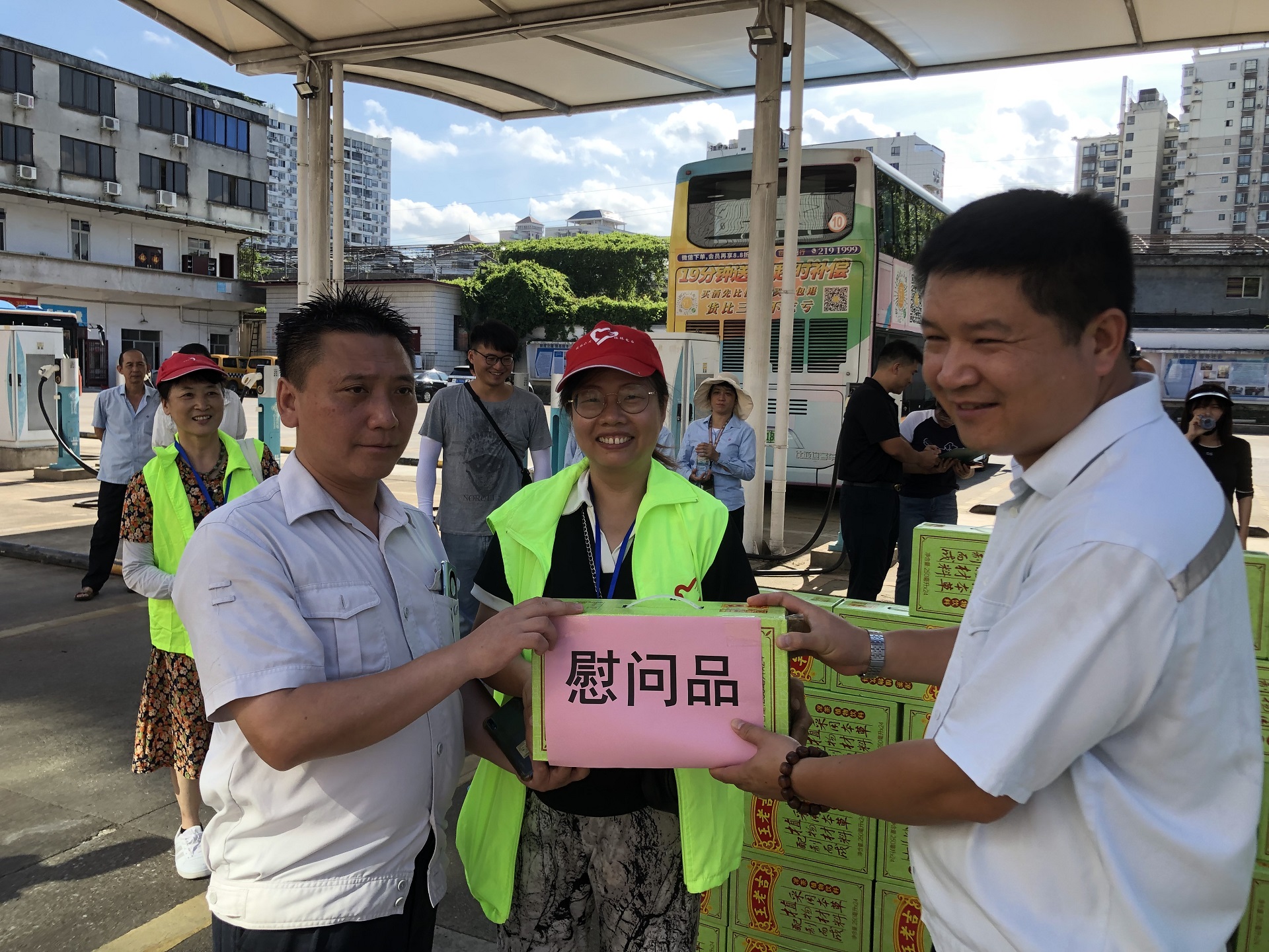 ��Ȧ(�й���)�������ǲ�!