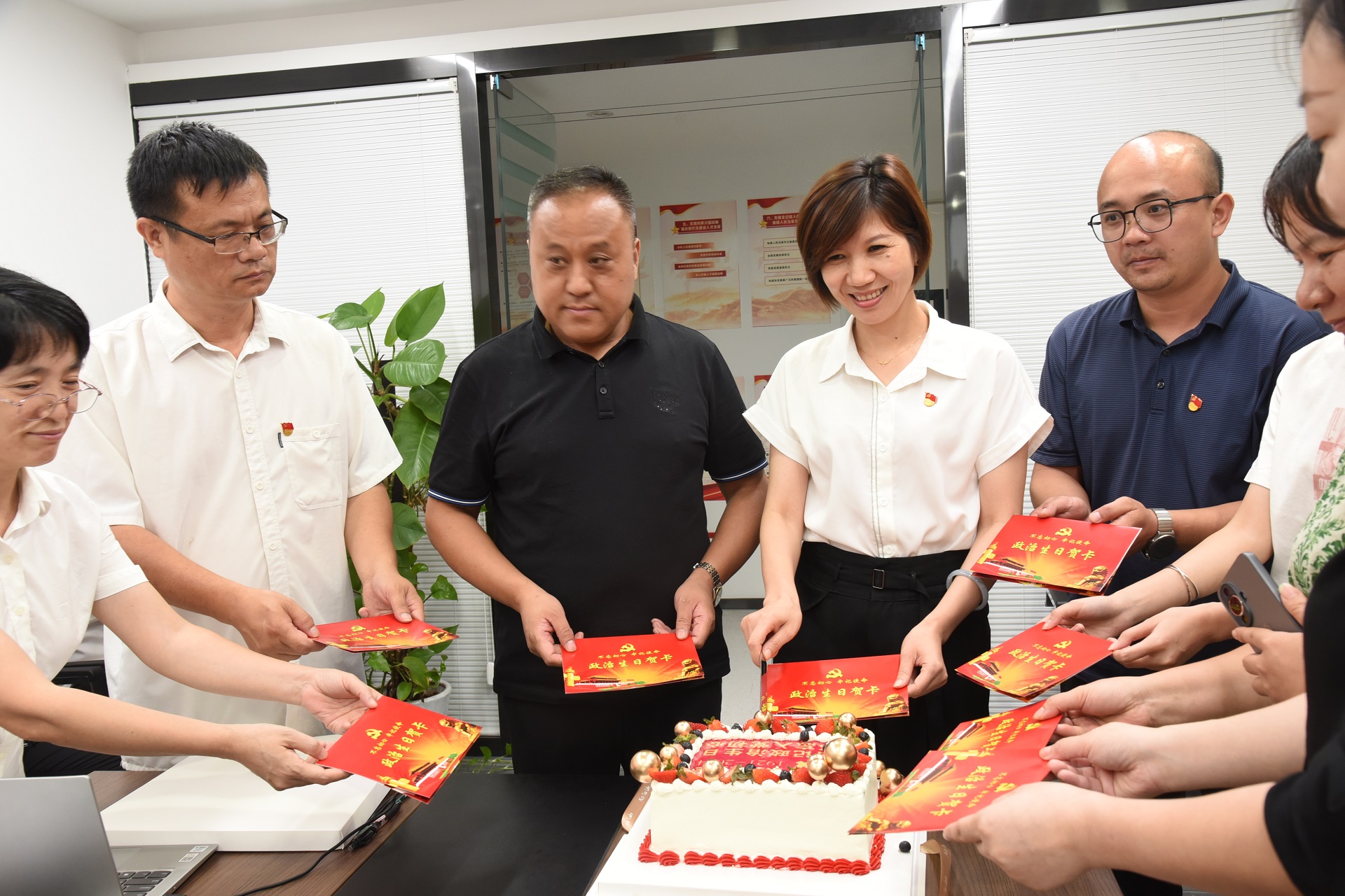 ��Ȧ(�й���)�������ǲ�!