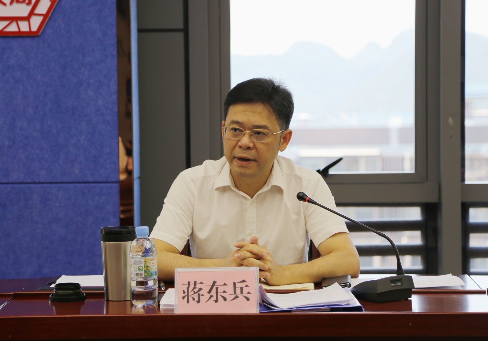 ��Ȧ(�й���)�������ǲ�!