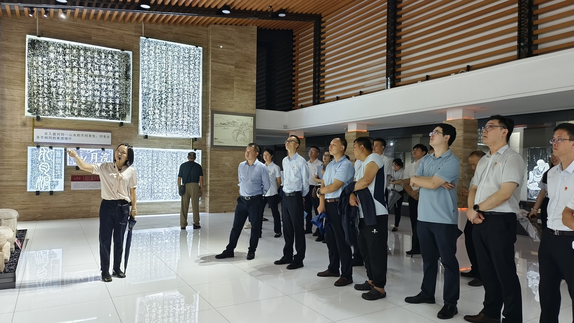 ��Ȧ(�й���)�������ǲ�!