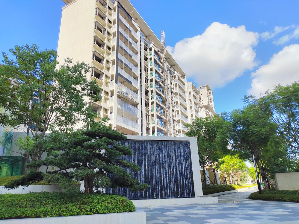 抖圈(中国区)人生就是搏!