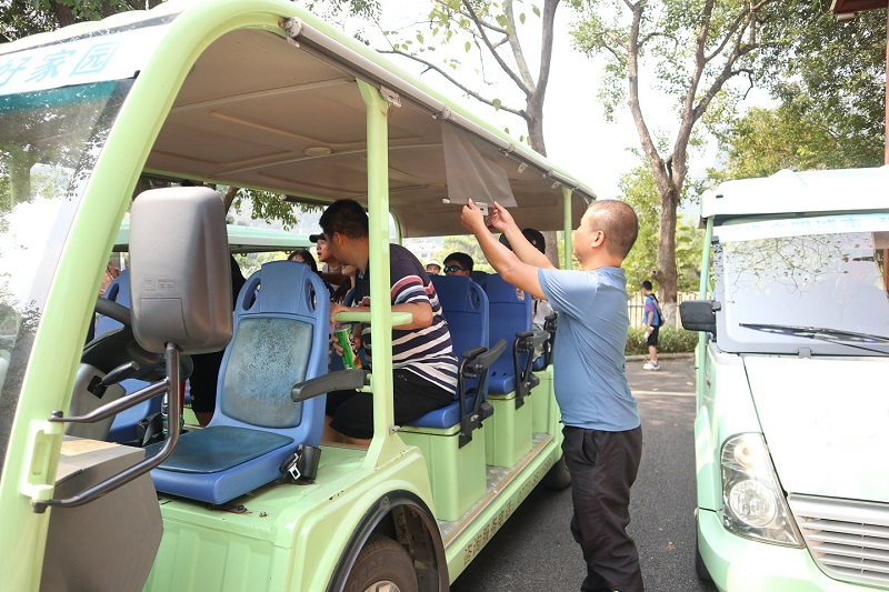 ��Ȧ(�й���)�������ǲ�!