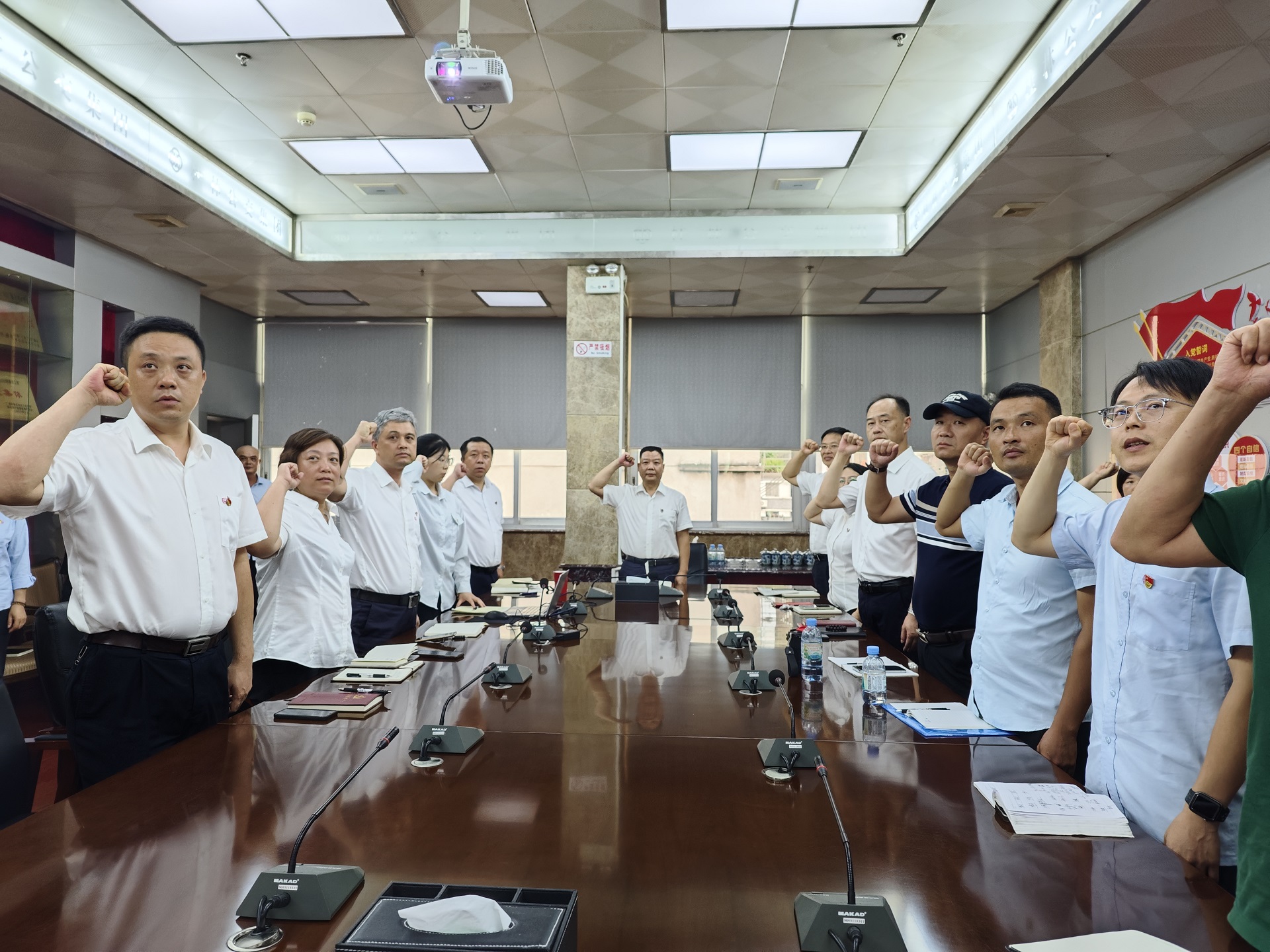 ��Ȧ(�й���)�������ǲ�!